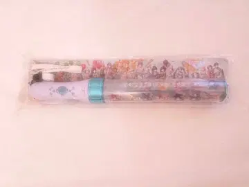 프로세카 감사제 응원봉