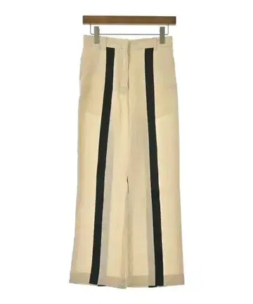 Acne Studios 팬츠 (기타) 여성용