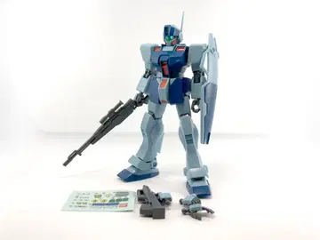 [정크] HGUC 1/144 짐 스나이퍼 2 [완제품]