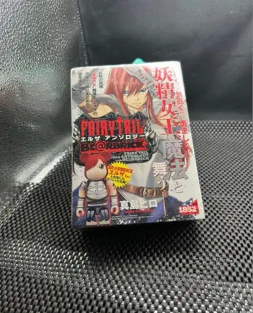 베어브릭 피어리테일 코믹 포함 익명 배송 네코포스