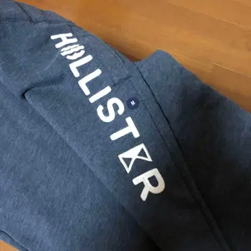 홀리스터 SW 팬츠 M