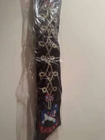 엔젤릭 프리티 삭스 양말 새상품