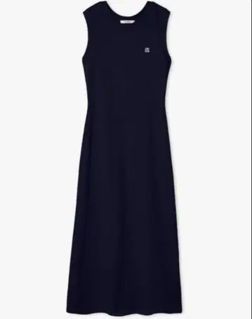 SNIDEL 원포인트 컷 원피스