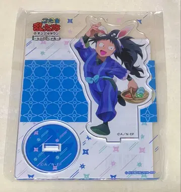 닌타마 란타로 난자타운 쿠쿠치 헤이스케 아크릴 스탠드