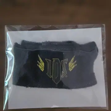 니지산지 코시엔 2025 결투학원 카가미 하야토 니지파페 T셔츠