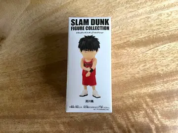 슬램덩크 피규어 컬렉션 서태웅