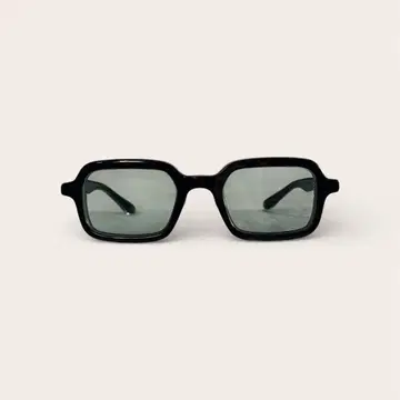 The next door x kamemannen tnd p001 bk