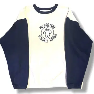 [ 새상품급 ] 기어포스포츠 GEAR FOR SPORT 골프 트레이닝복