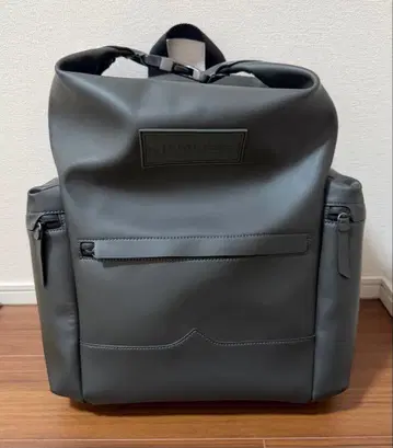 헌터/HUNTER 백팩