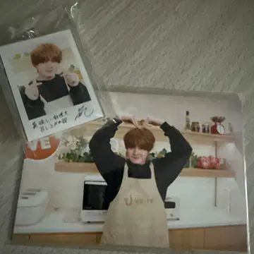 UNiFY 그루메 플래닛 신미 나오키 포스카 키링