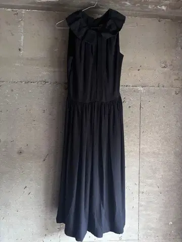 [ 새상품급 ] GiamBattistaValli 원피스