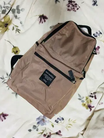 marimekko 마리메꼬 BUDDY