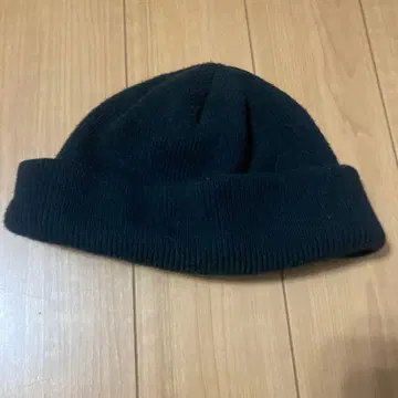 쿠티 cootie 모자 스트릿 루드