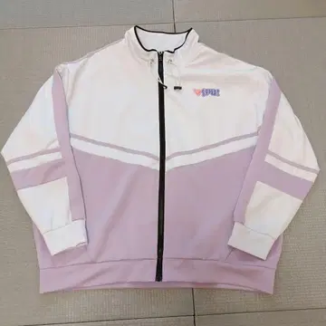 브이스포! 저지 시노미야 루나