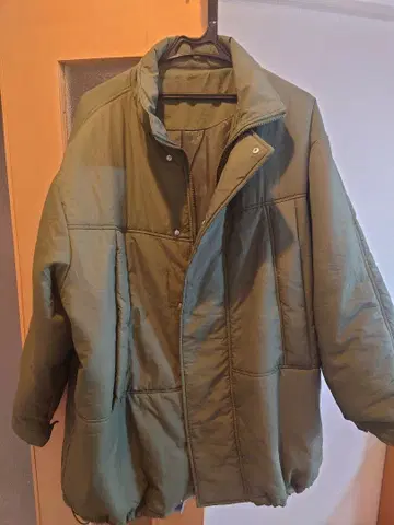 Ocean Pacific 겨울용 여성용 자켓