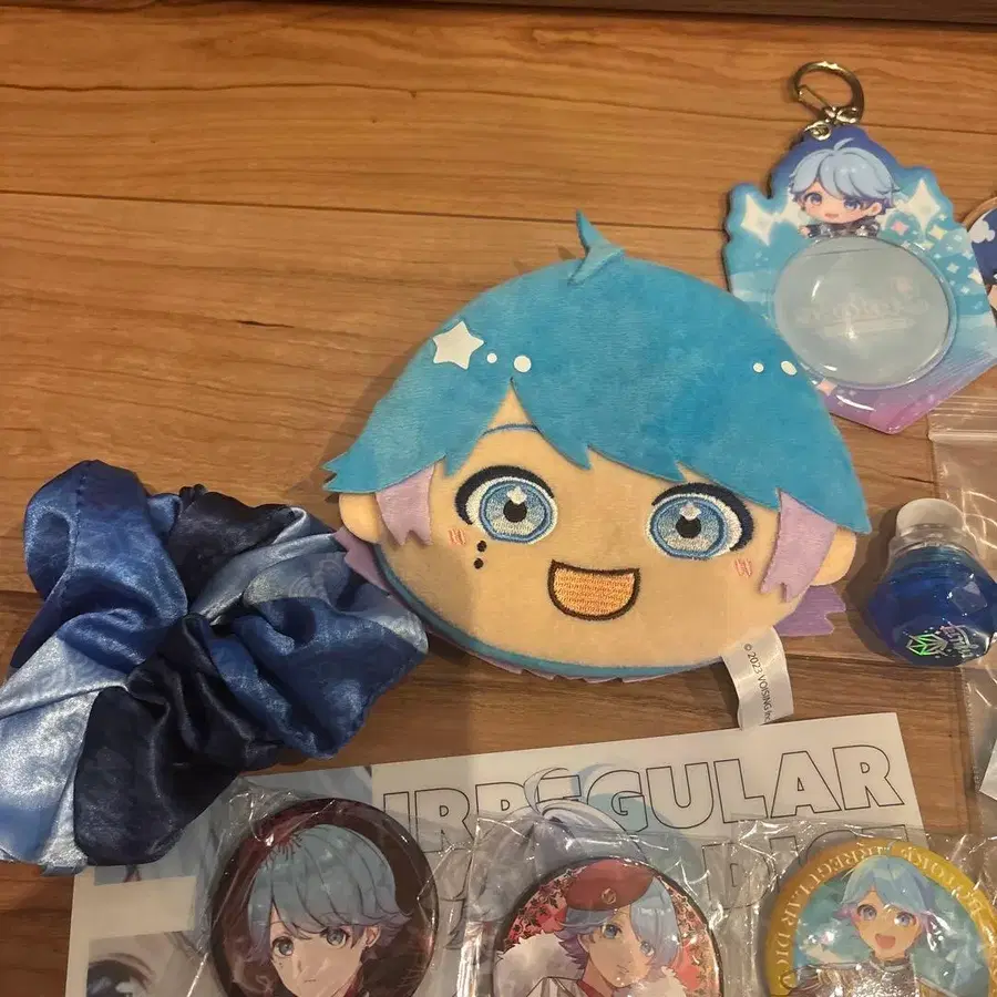 6번째 상품 이미지