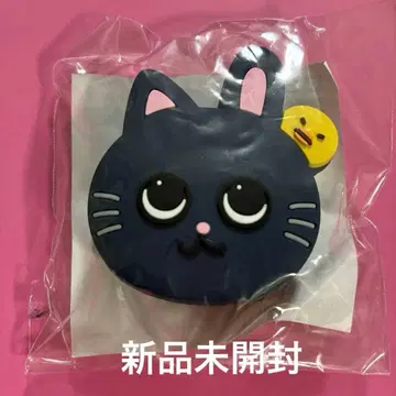 RIIZE 원빈 부채 액세서리 랜덤 토이 란토이