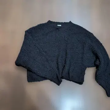 완판템 니코앤드 포코포코 MIX 풀오버