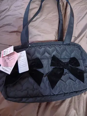 레이밴 Rayban 안경