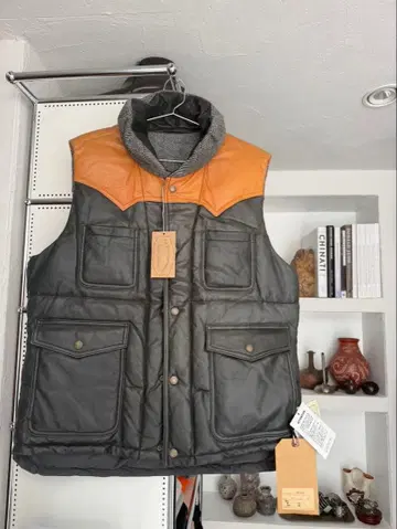 록키 마운틴 페더 다운 베스트