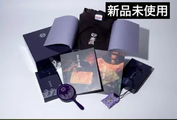 류구 성 우라시마 완전 한정판 A