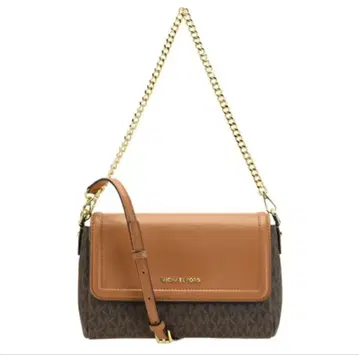 MICHAEL KORS 마이클코어스 숄더백 2way 체인
