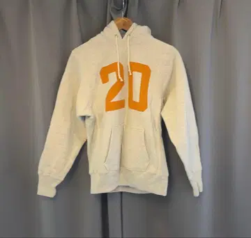 WAREHOUSE 484NO-23 Lot.484 웨어하우스 후드티