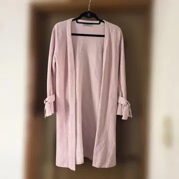 리랜드쳐 가디건