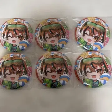 크로노바 우루미야 CS 기본