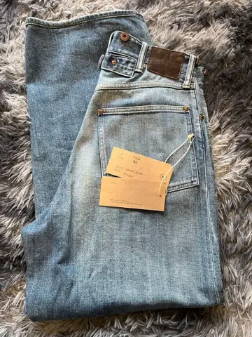 Taiga Takahashi Lot.704 c.1920's size30