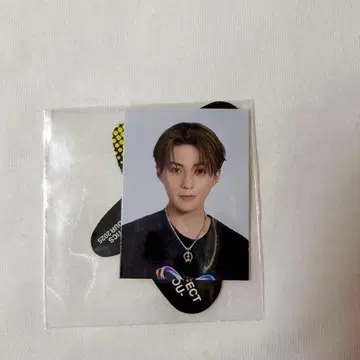 야기 유세이 스티커