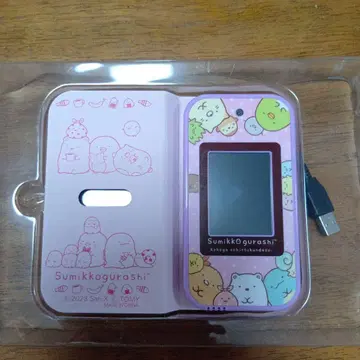 스미코 스마트폰