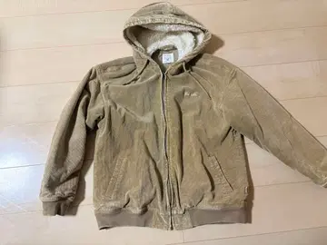 BILLABONG 빌라봉 여성용 자켓 아우터