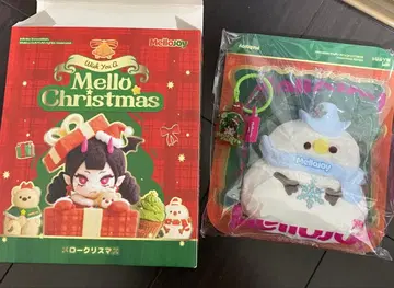 mellojoy 웨스트 스노우 베이비