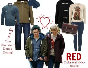 켄브릿지 사첼 14인치 숄더백 타탄 체크