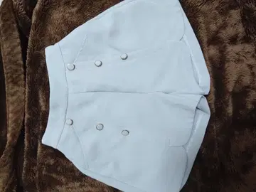 axes femme 숏팬츠