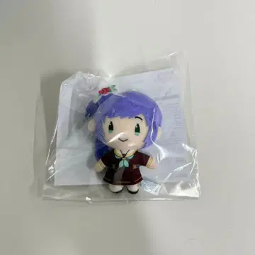 하스노소라 여학원 스쿨 아이돌 클럽 오토무네 코즈에