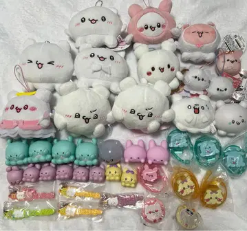 러브이즈 묶음 판매