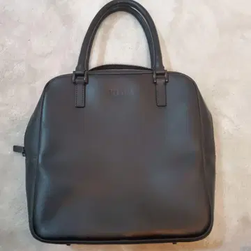 KLON 클론 토트백