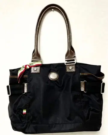 토트백 오로비안코