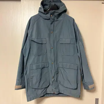 L.L.Bean 빈티지 마운틴 파카