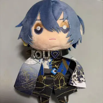 니지산지 코야나기 로우 니지누이 1st