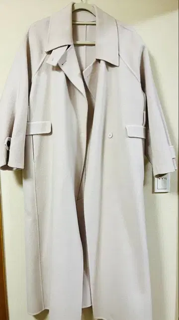 [ LILY BROWN ] 릴리 브라운 자켓/아우터