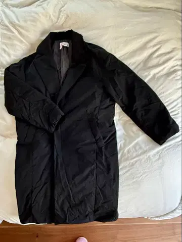 ordinary 다운 자켓 F 사이즈