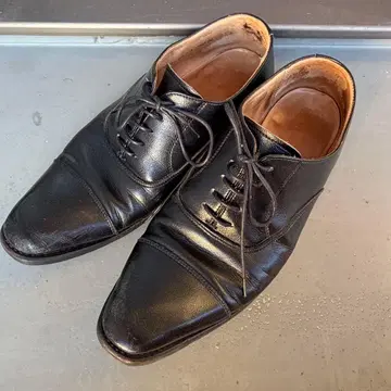 REGAL 리걸 남성용 비즈니스