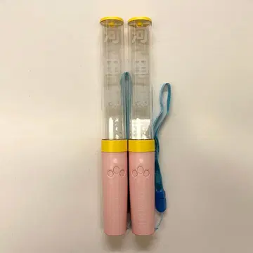 히나타자카46 카와타 히나 응원봉