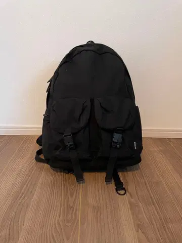 BAICYCLON by bagjack