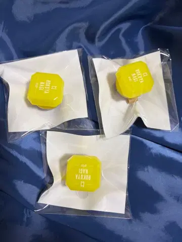 아이나나 링라이트 로쿠야 나기 린라이 10주년