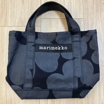 마리메꼬 핸드백