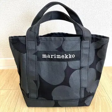 마리메꼬 핸드백